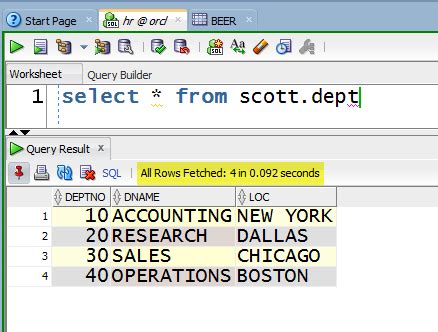 oracle sql limit|fetch top 10 rows in oracle.